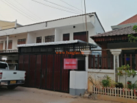 H00133